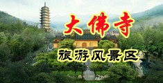 操麻逼网中国浙江-新昌大佛寺旅游风景区